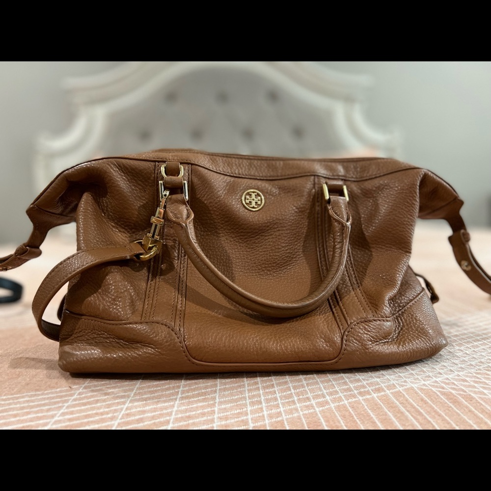 Tory Burch